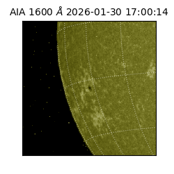saia - 2026-01-30T17:00:14.126000
