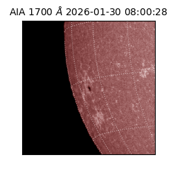 saia - 2026-01-30T08:00:28.726000