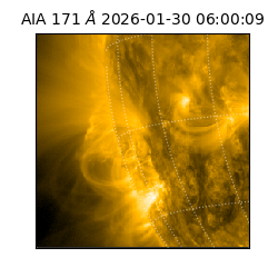 saia - 2026-01-30T06:00:09.350000