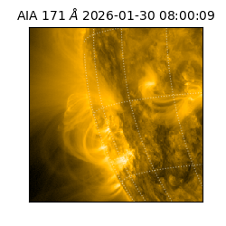 saia - 2026-01-30T08:00:09.350000