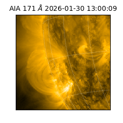 saia - 2026-01-30T13:00:09.350000