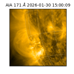 saia - 2026-01-30T15:00:09.350000