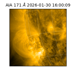 saia - 2026-01-30T16:00:09.350000