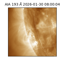 saia - 2026-01-30T08:00:04.843000
