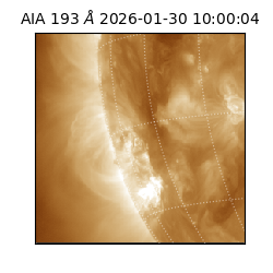 saia - 2026-01-30T10:00:04.842000