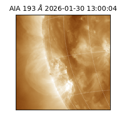saia - 2026-01-30T13:00:04.843000