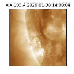 saia - 2026-01-30T14:00:04.843000