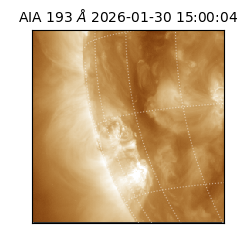 saia - 2026-01-30T15:00:04.843000