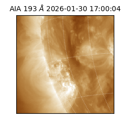 saia - 2026-01-30T17:00:04.843000
