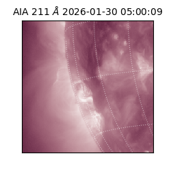 saia - 2026-01-30T05:00:09.626000
