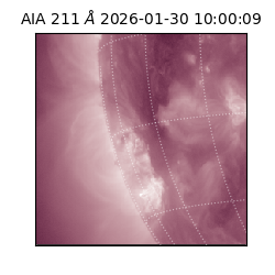 saia - 2026-01-30T10:00:09.630000