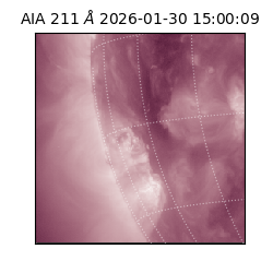 saia - 2026-01-30T15:00:09.626000