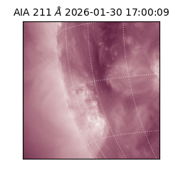 saia - 2026-01-30T17:00:09.625000