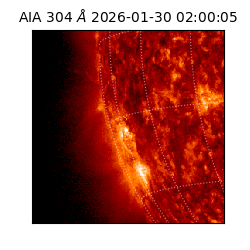 saia - 2026-01-30T02:00:05.130000