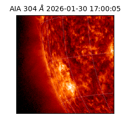saia - 2026-01-30T17:00:05.129000