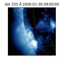 saia - 2026-01-30T08:00:00.632000