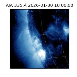 saia - 2026-01-30T10:00:00.626000