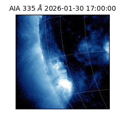 saia - 2026-01-30T17:00:00.625000