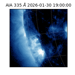 saia - 2026-01-30T19:00:00.626000