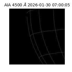 saia - 2026-01-30T07:00:05.963000