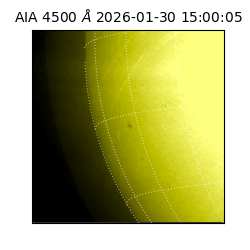 saia - 2026-01-30T15:00:05.963000