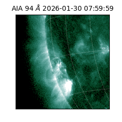 saia - 2026-01-30T07:59:59.122000