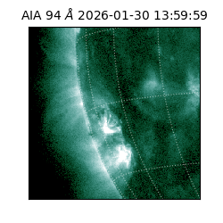 saia - 2026-01-30T13:59:59.122000