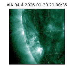saia - 2026-01-30T21:00:35.122000