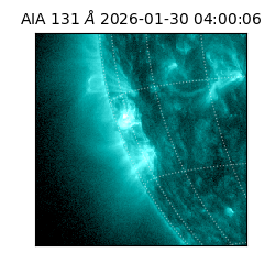 saia - 2026-01-30T04:00:06.623000