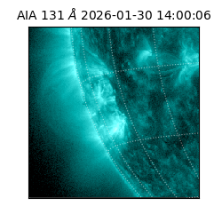 saia - 2026-01-30T14:00:06.622000