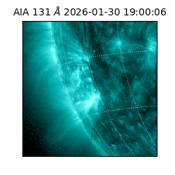saia - 2026-01-30T19:00:06.622000