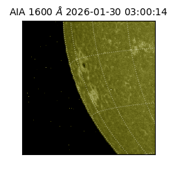 saia - 2026-01-30T03:00:14.126000