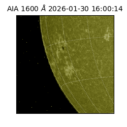 saia - 2026-01-30T16:00:14.130000
