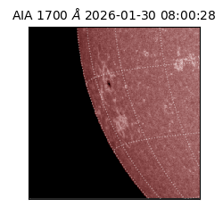saia - 2026-01-30T08:00:28.726000