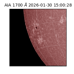saia - 2026-01-30T15:00:28.721000