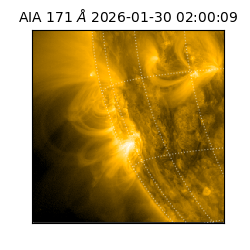 saia - 2026-01-30T02:00:09.350000