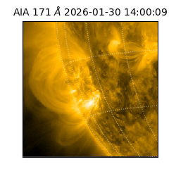 saia - 2026-01-30T14:00:09.350000
