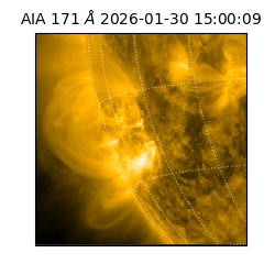saia - 2026-01-30T15:00:09.350000