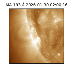 saia - 2026-01-30T02:00:16.846000