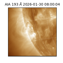 saia - 2026-01-30T08:00:04.843000
