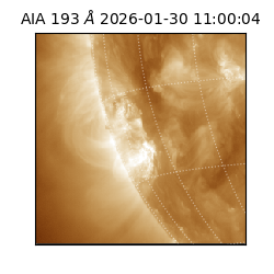 saia - 2026-01-30T11:00:04.842000