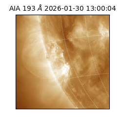 saia - 2026-01-30T13:00:04.843000