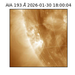 saia - 2026-01-30T18:00:04.843000