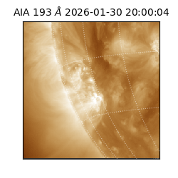 saia - 2026-01-30T20:00:04.843000