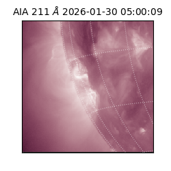 saia - 2026-01-30T05:00:09.626000