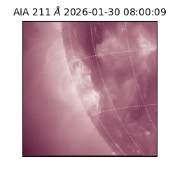 saia - 2026-01-30T08:00:09.626000