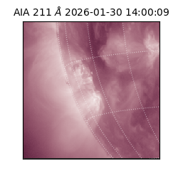 saia - 2026-01-30T14:00:09.630000