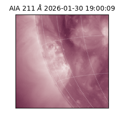 saia - 2026-01-30T19:00:09.626000