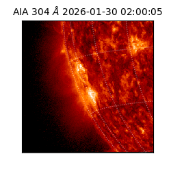 saia - 2026-01-30T02:00:05.130000