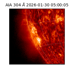 saia - 2026-01-30T05:00:05.130000
